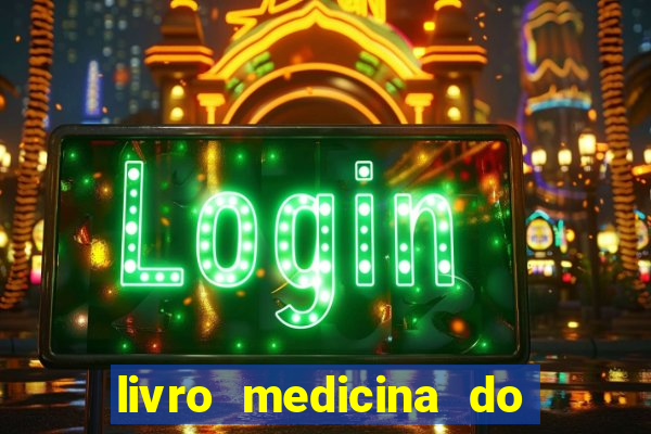 livro medicina do esporte pdf